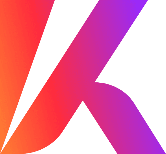 Kodelo Digital Marketing Solutions
